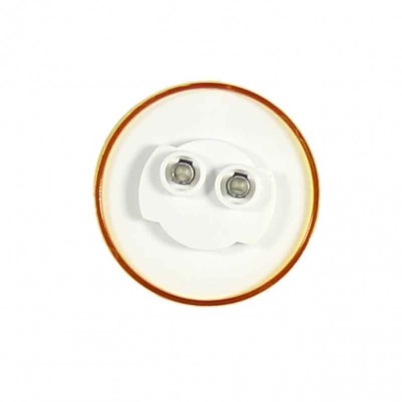 2inch LED Marker Light图3