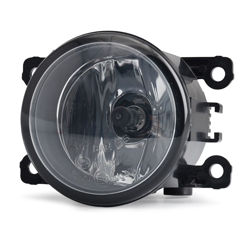 Fog Lamp For FD RANGER(U.S TYPE)2019-ON图2