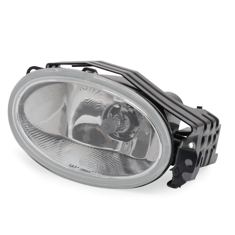 Fog Lamp for HD CIVIC 2013-2015图2