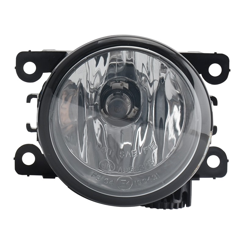 Fog Lamp for HD CITY 2014-2016图2