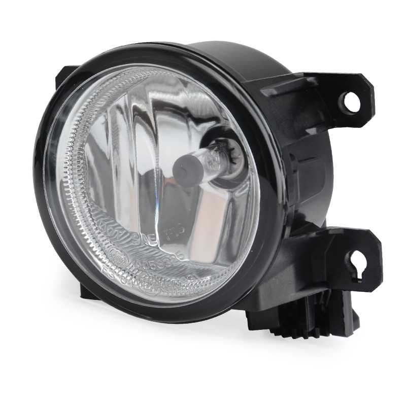 Fog Lamp for HD CITY 2020-ON图2