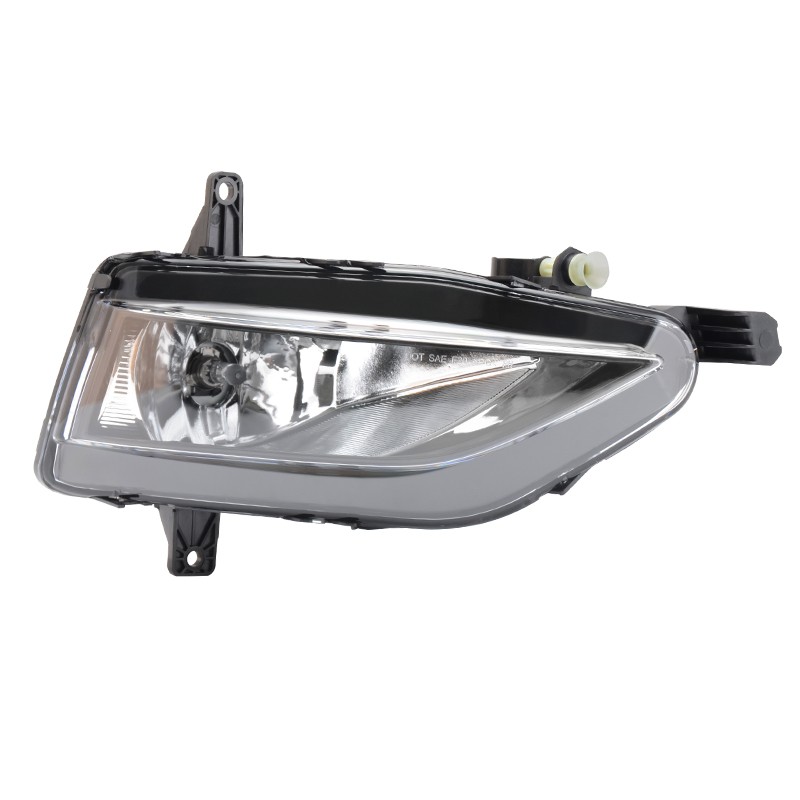 Fog Lamp for VW JETTA 2018-ON图2