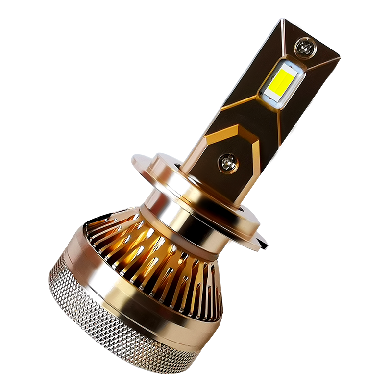 V13 Car LED headlights图3