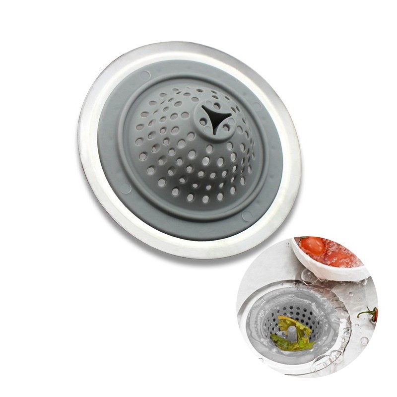 Jianhong kitchen floor drain bathroom floor drain durable and sustainable图5