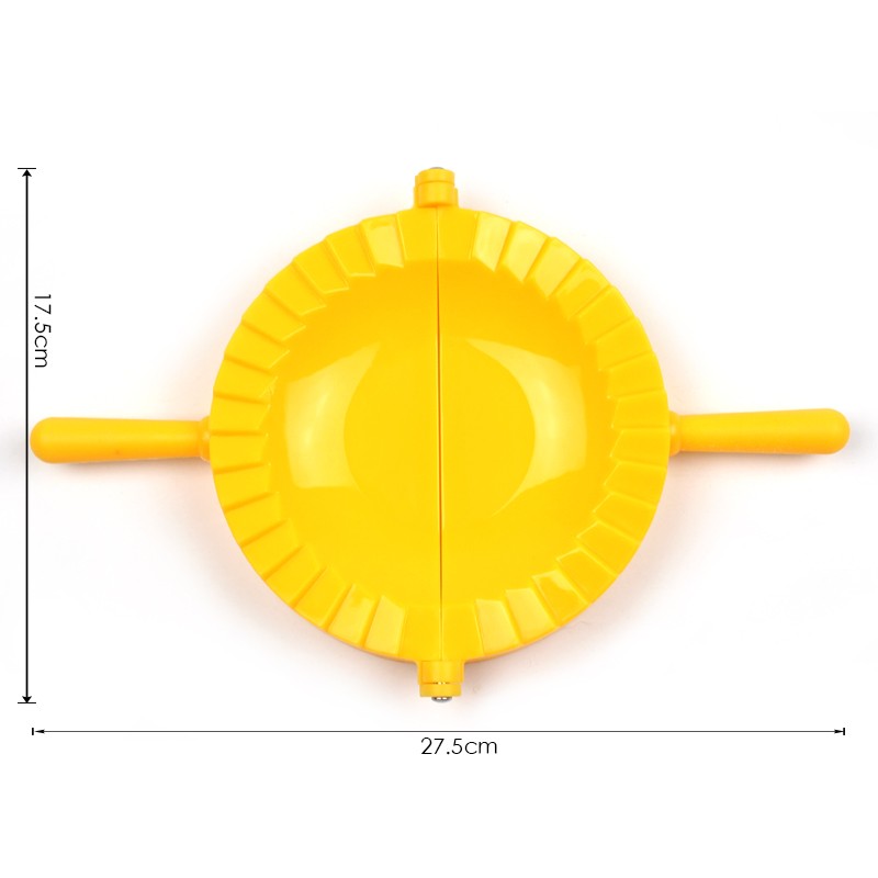 Jianhong Dumplings Maker Dumpling Skin Maker dumpling tools图5