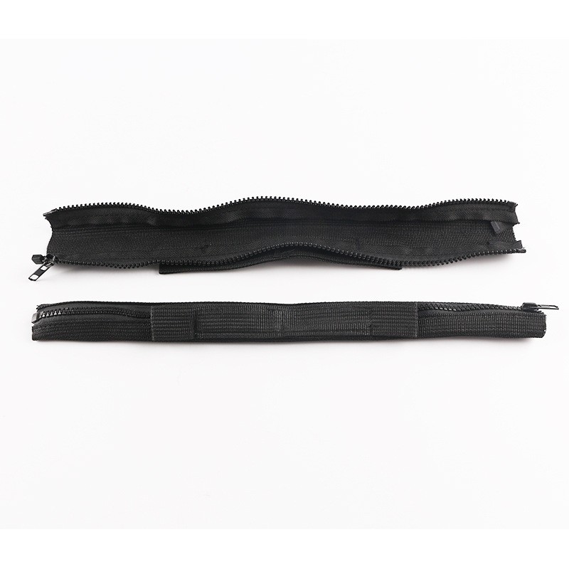 Black Smart Door Strap Door Limiting Straps Wire Protecting Harness Replacement Swing Door Check Lim图3