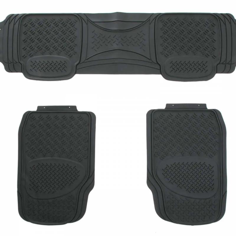 Universal Car Mat, Floor Mat图4