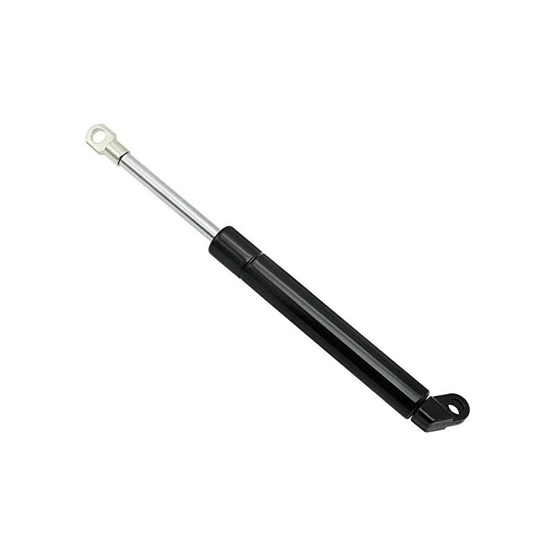 Tailgate Slow Down Shock Struts Gas Spring For Toyota Hilux图2