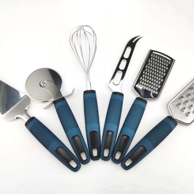 16 pieces kitchen gadgets set图3