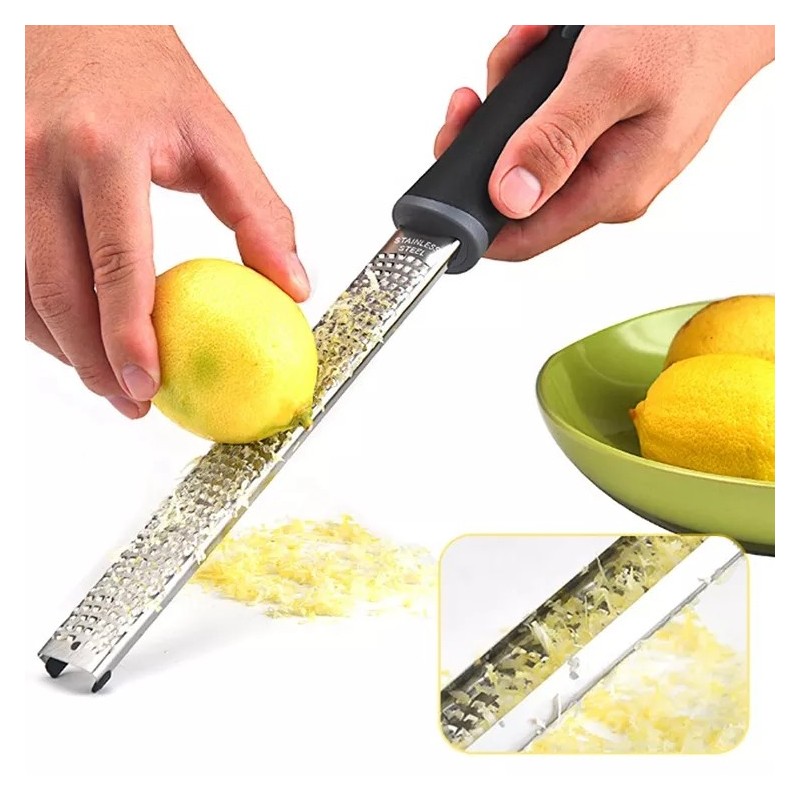 Multi Function Kitchen Cheese Vegetable Grater Stainless Steel Cheese Grater Kitchen Accessories Che图5