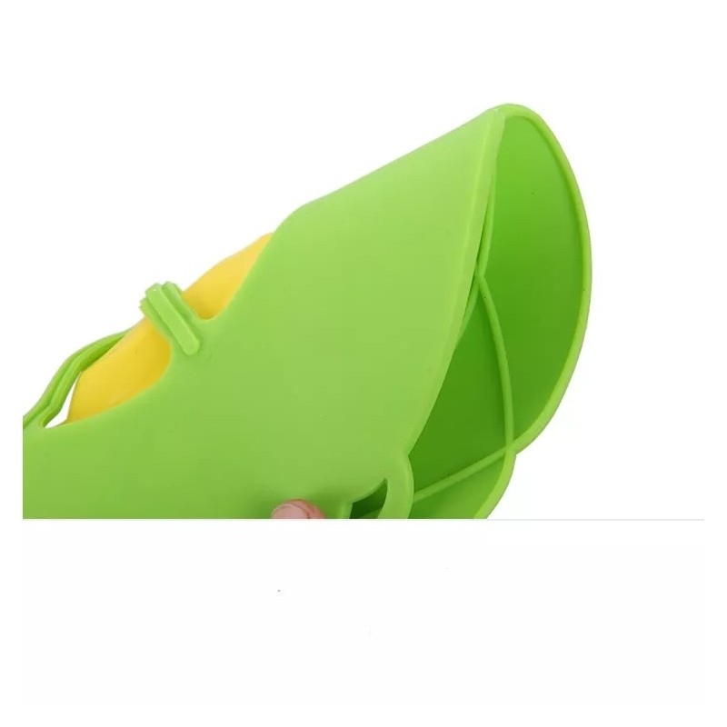 Silicone Spill Stopper Pot Pan Lid Multi-Function Kitchen Tool Spill Stopper Lid Cover And Spill Sto图6