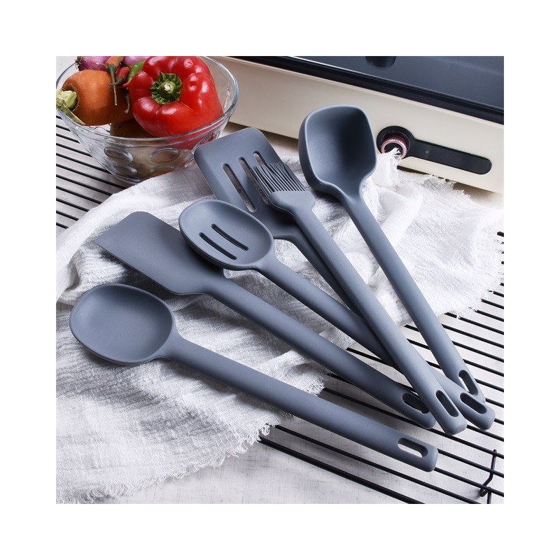 Multifunction New Arrivals New Utensil Cheap Kitchen Utensils Tools Kitchen Utensils图6