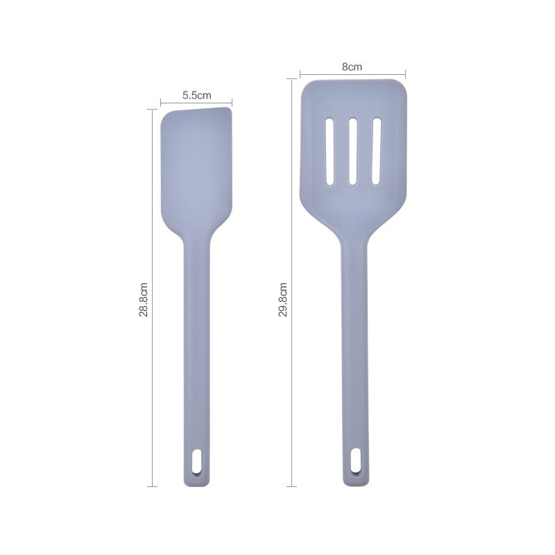 Multifunction New Arrivals New Utensil Cheap Kitchen Utensils Tools Kitchen Utensils图8