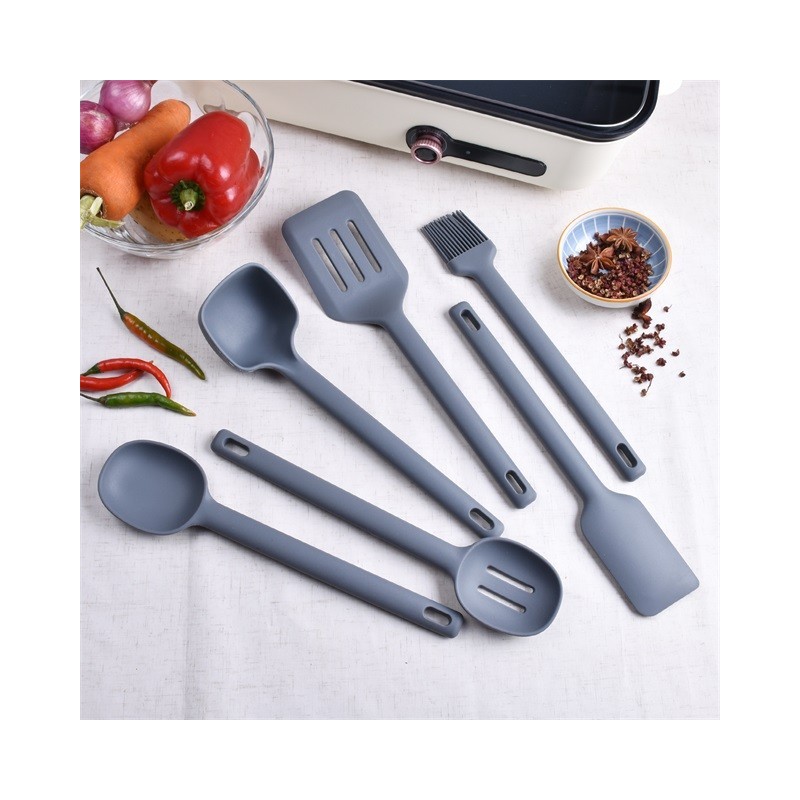 Multifunction New Arrivals New Utensil Cheap Kitchen Utensils Tools Kitchen Utensils图3