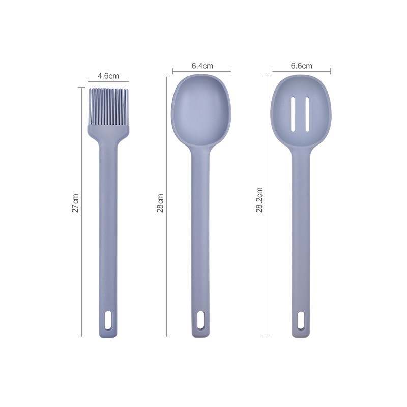 Multifunction New Arrivals New Utensil Cheap Kitchen Utensils Tools Kitchen Utensils图7