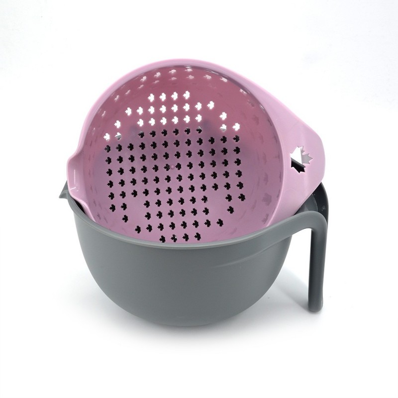 Colander strainer图4