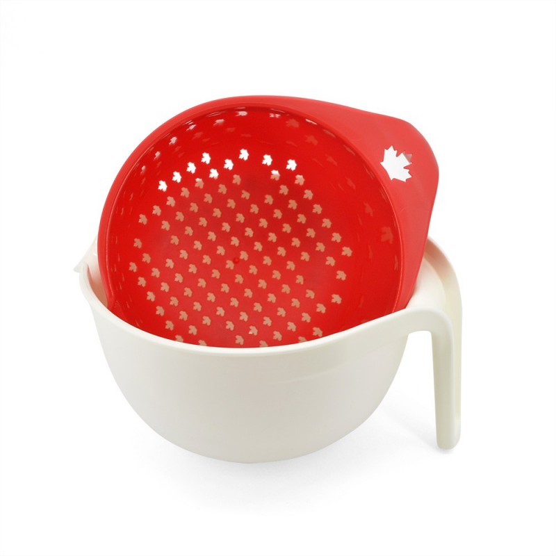 Colander strainer图3