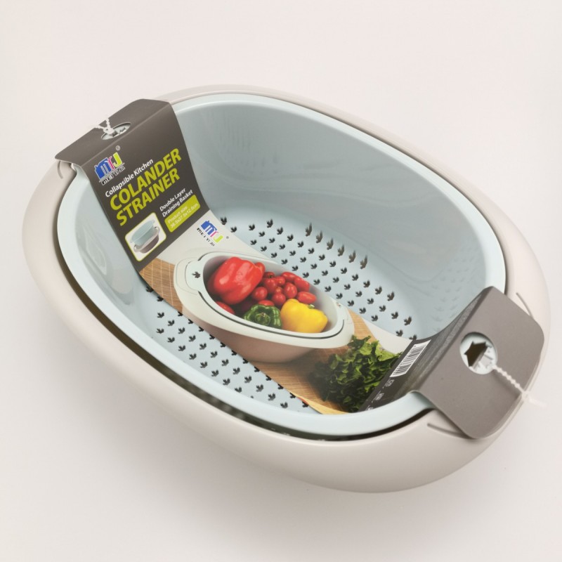 Colander strainer图3