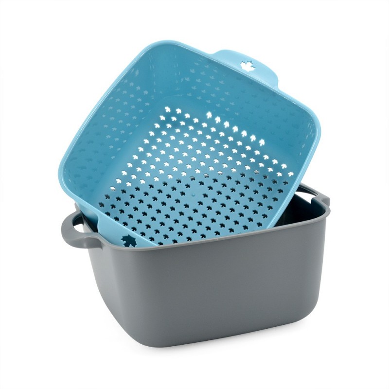 Colander strainer图3