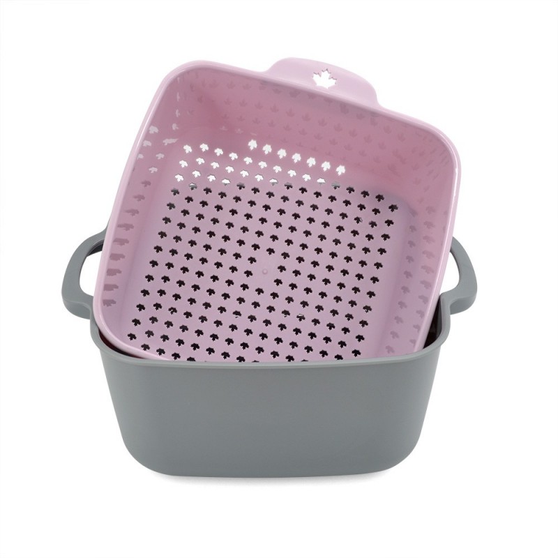 Colander strainer图2