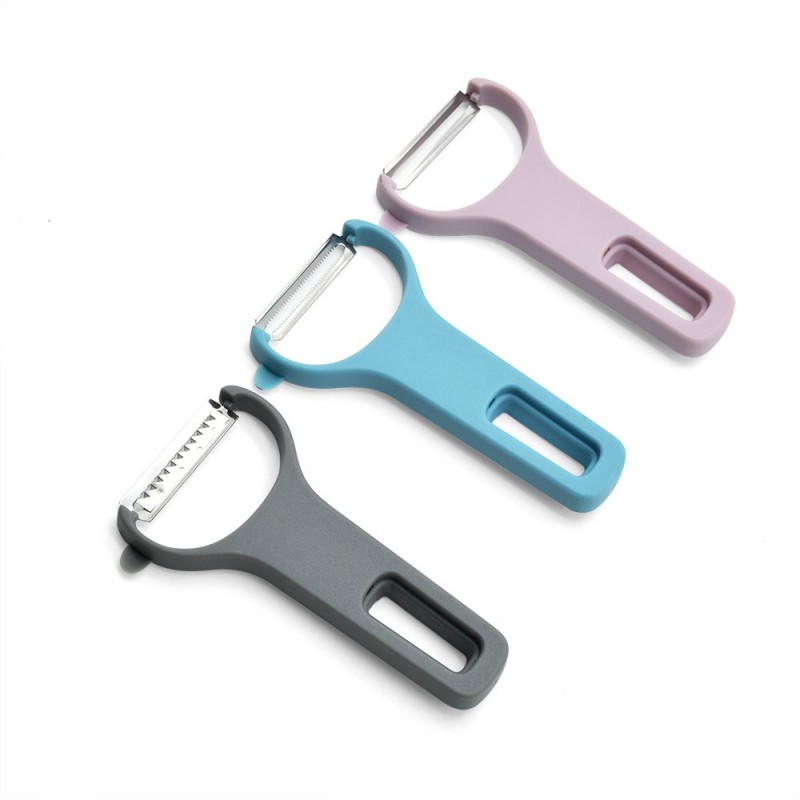 Nesting Peeler Set of 3图2