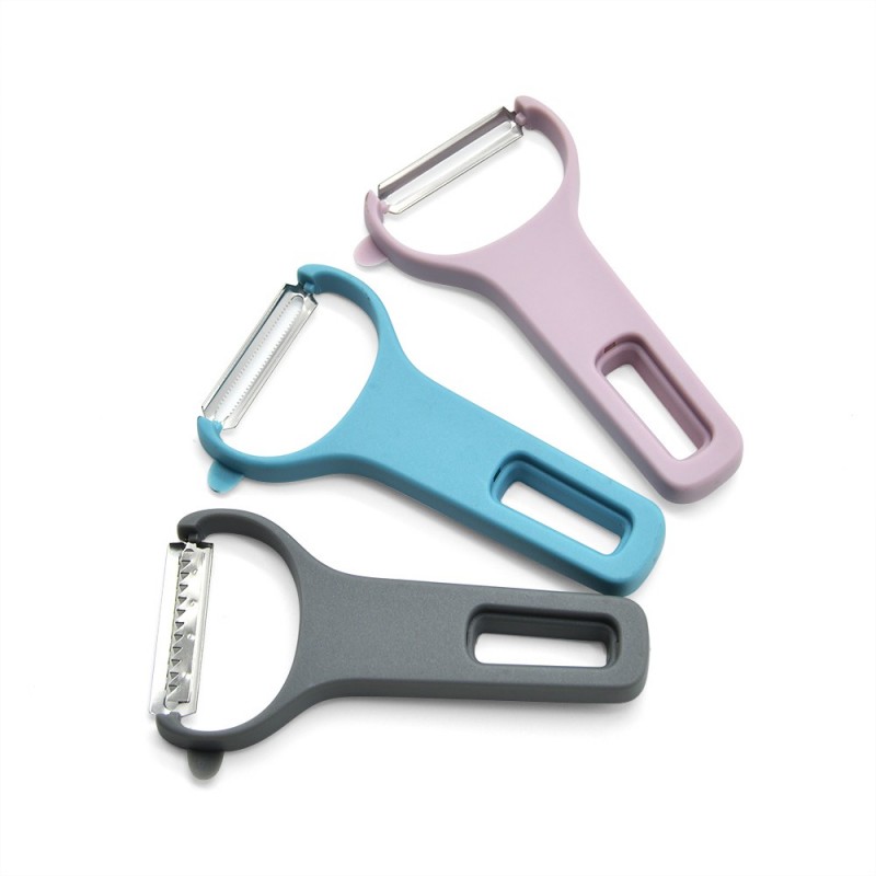 Nesting Peeler Set of 3图3