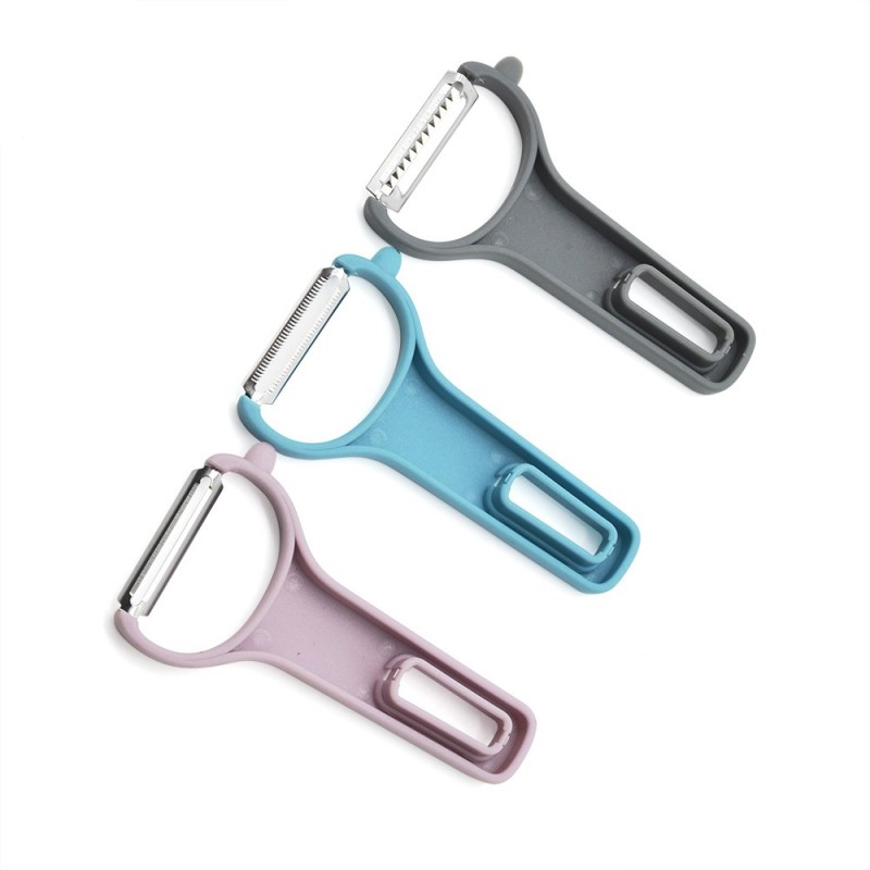 Nesting Peeler Set of 3图5