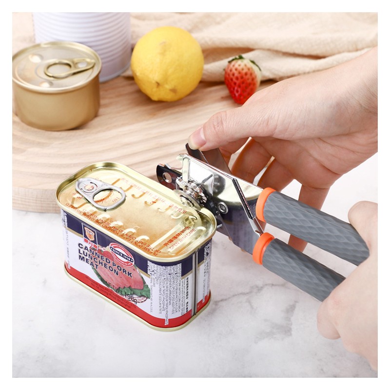 16 Pcs Household Kitchen Utensils Stainless Steel Cooking Utensil Set, Kitchenware Accessories Utens图4