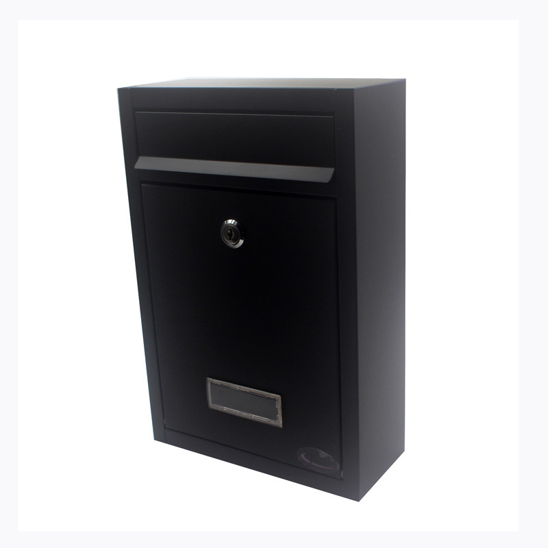 2020 New Product Launch Wall Mount Mail Box And Letter Box,Mail Box图6