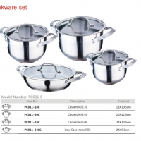 cookware set