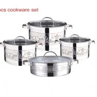 cookware set