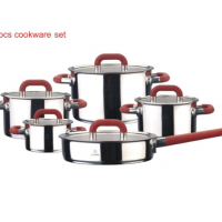 cookware set