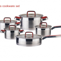 cookware set