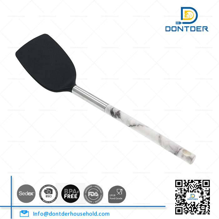 D00061 Nylon Turner with Marbled Handle2