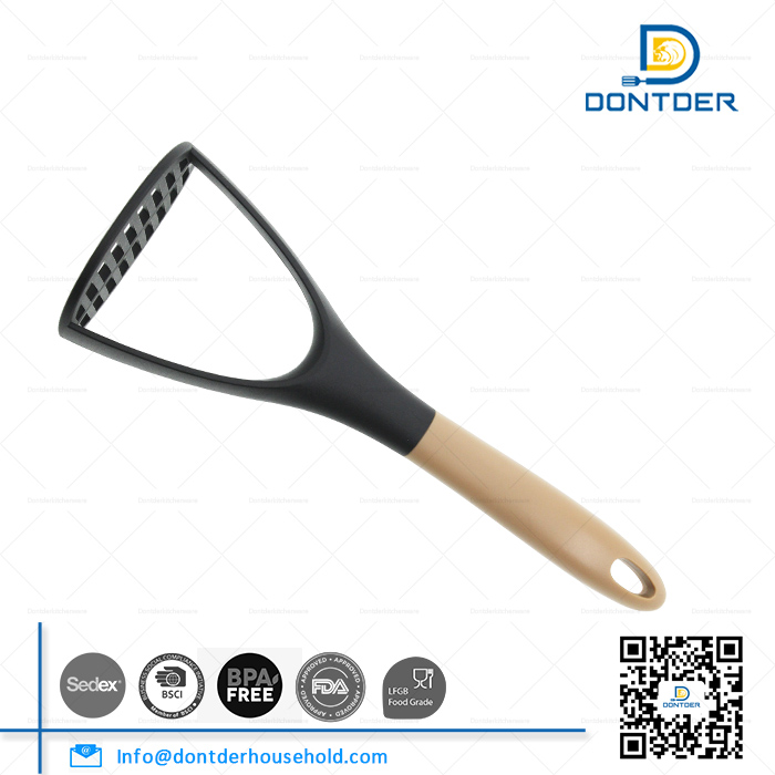 D00085 Nylon Masher2