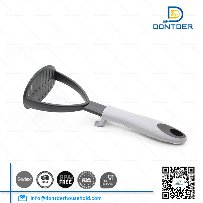 D00100 Nylon Masher with Rest2