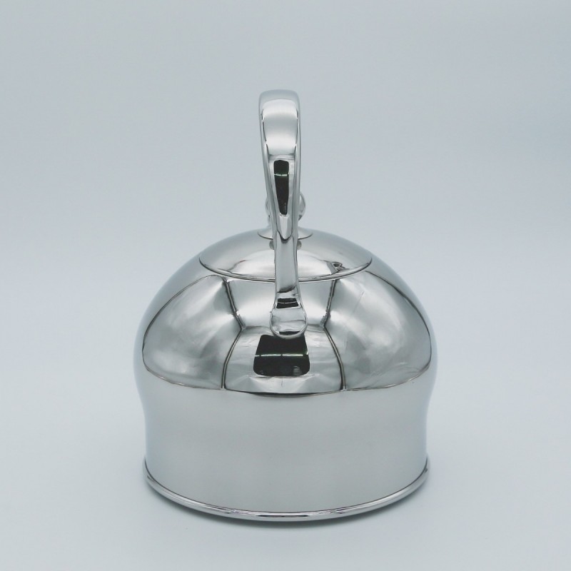 Stainless steel kettle图5