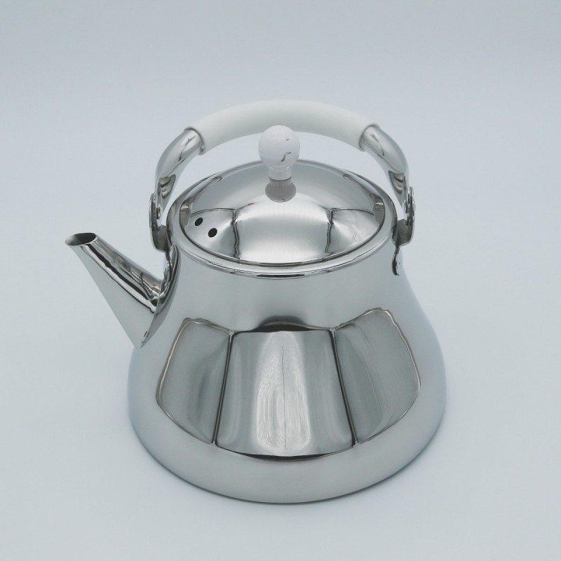 Stainless steel kettle图6