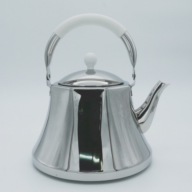 Stainless steel kettle图4