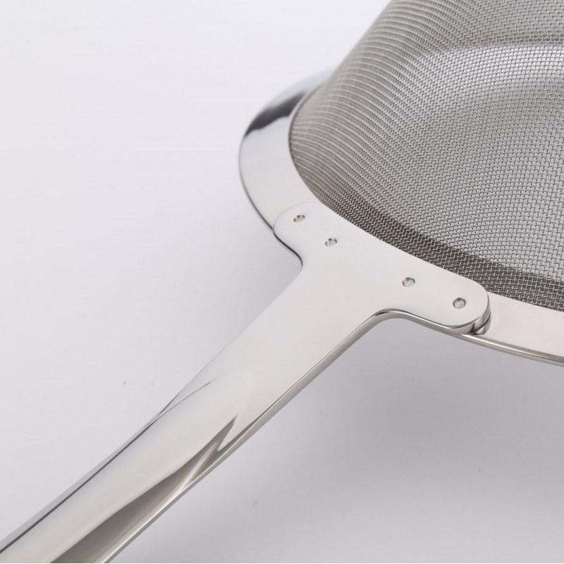 stainless steel strainer Z0041E#图3