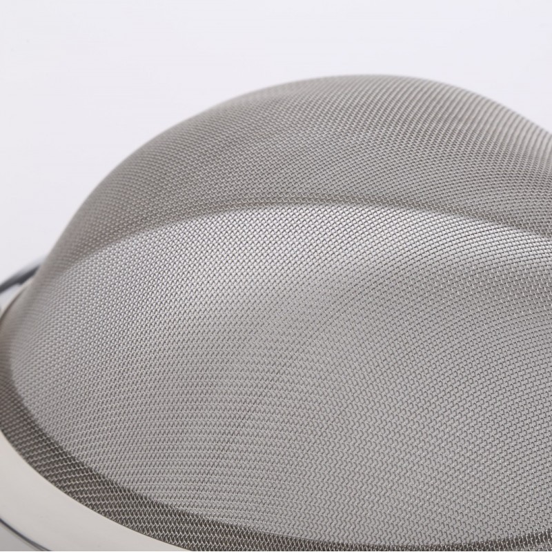 stainless steel strainer Z0041E#图4