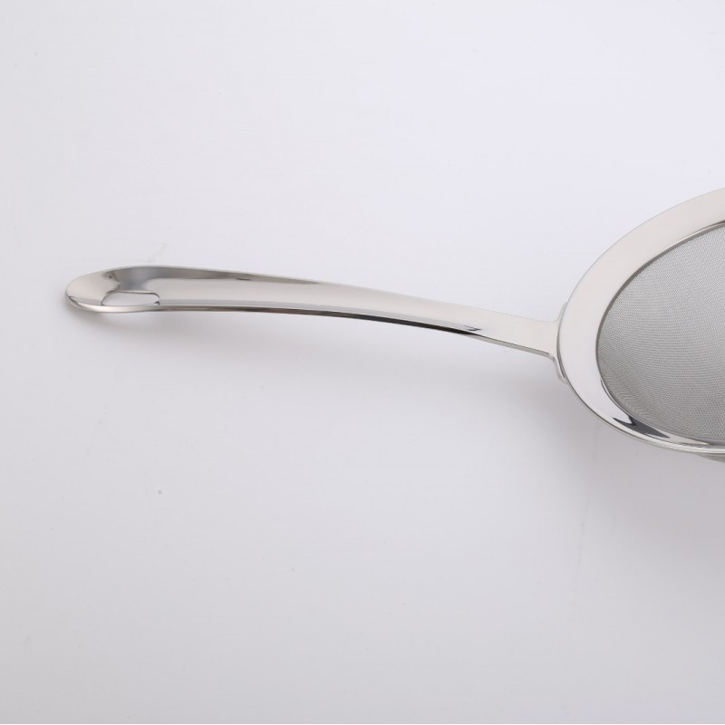 stainless steel strainer Z0041E#图5