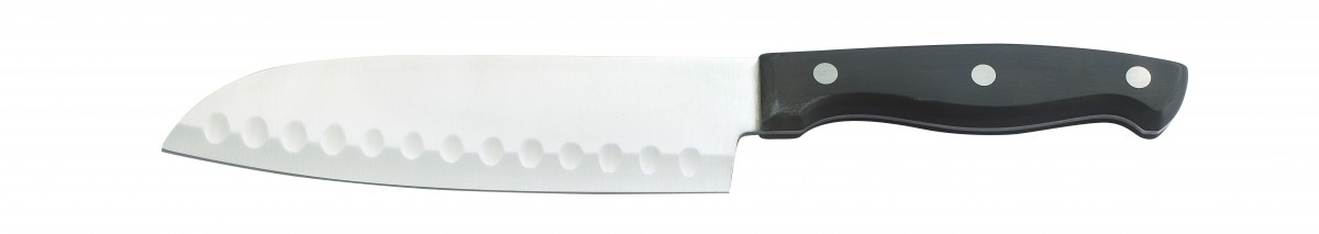 YJGT883 Santoku