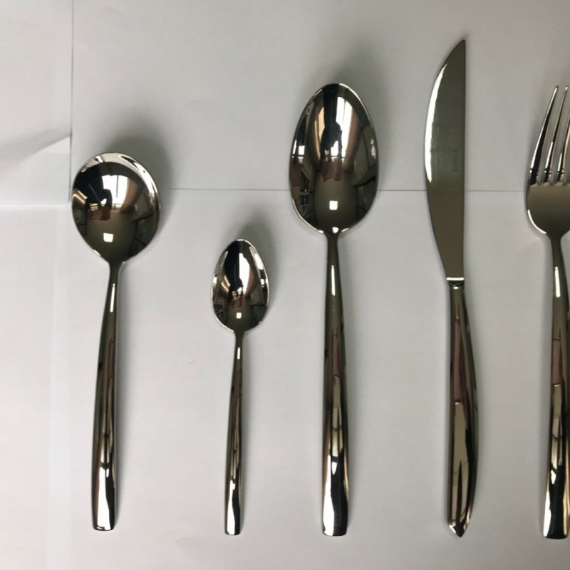 1415#dinner knife，dinner spoon，dinner fork，tea spoon图2