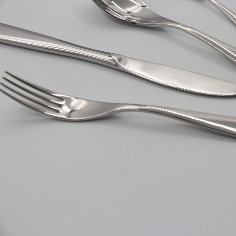 2294#dinner knife，dinner spoon，dinner fork，tea spoon图2