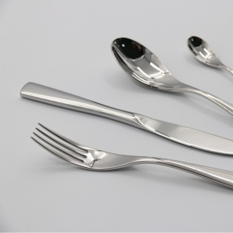 2294#dinner knife，dinner spoon，dinner fork，tea spoon图3