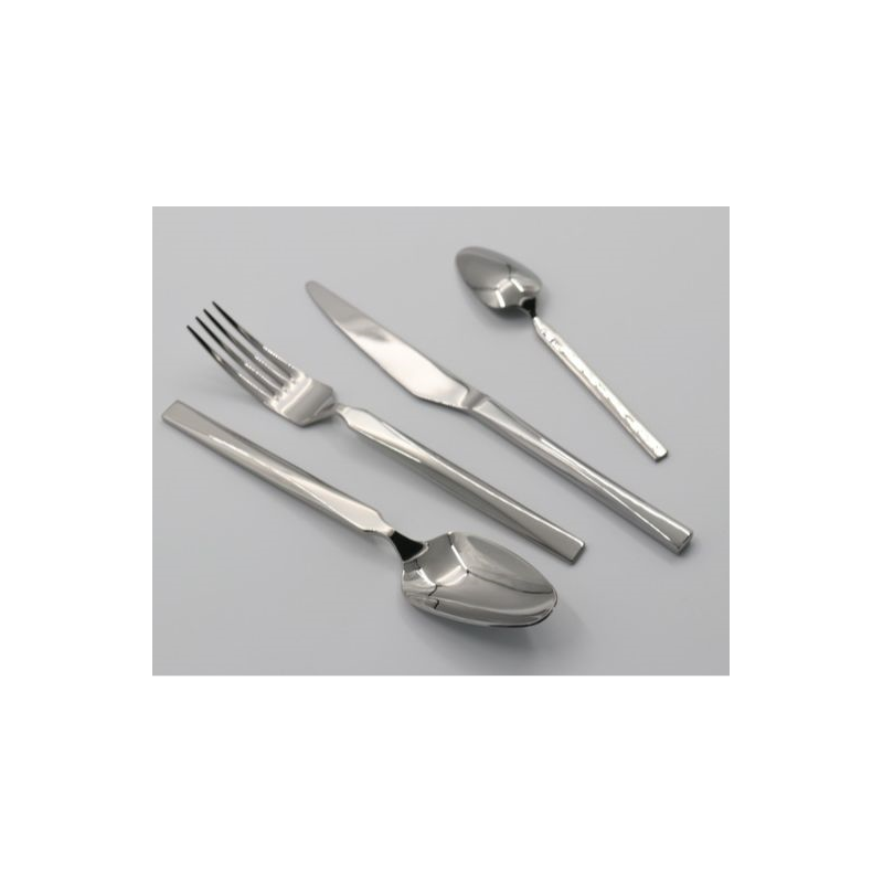 3387#dinner knife，dinner spoon，dinner fork，tea spoon图2