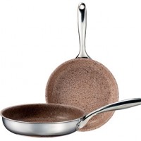 non-stick frypan series