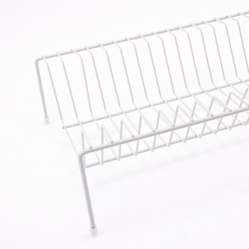 Kitchen Rectangle Sink Fliter,  Bowl Dish Strainer Basket, Dish Rack Sink Filter Basket图4