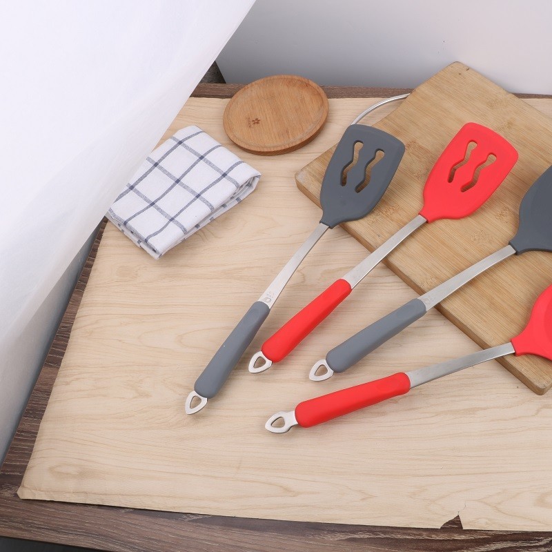 2 pcs kitchen tools图1